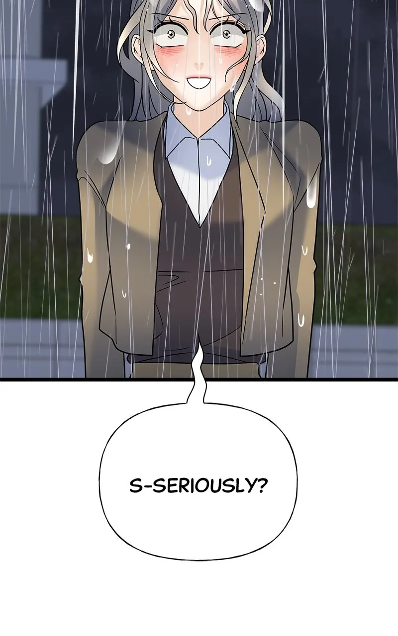 Random Target Chapter 12 page 62 - 