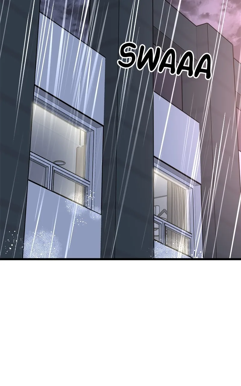 Random Target Chapter 12 page 64 - 