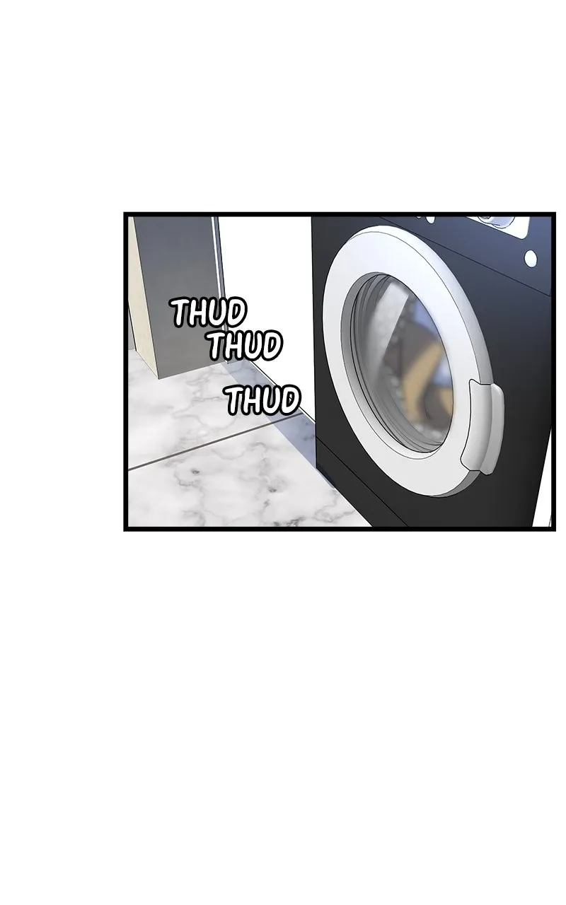 Random Target Chapter 12 page 65 - 