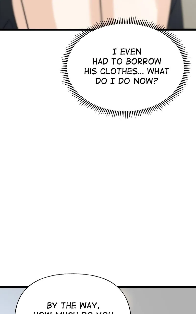Random Target Chapter 12 page 69 - 