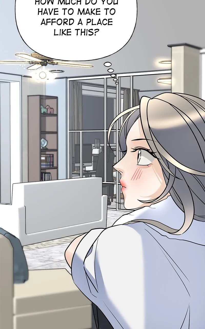 Random Target Chapter 12 page 70 - 