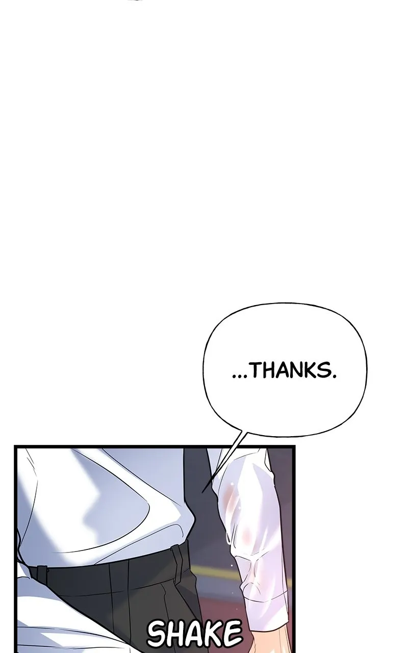 Random Target Chapter 12 page 8 - 