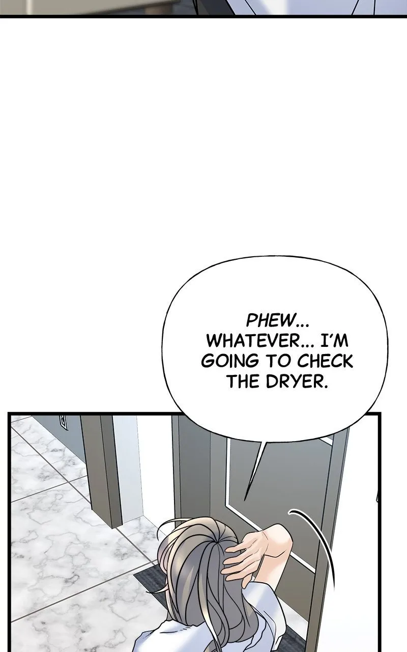 Random Target Chapter 12 page 71 - 