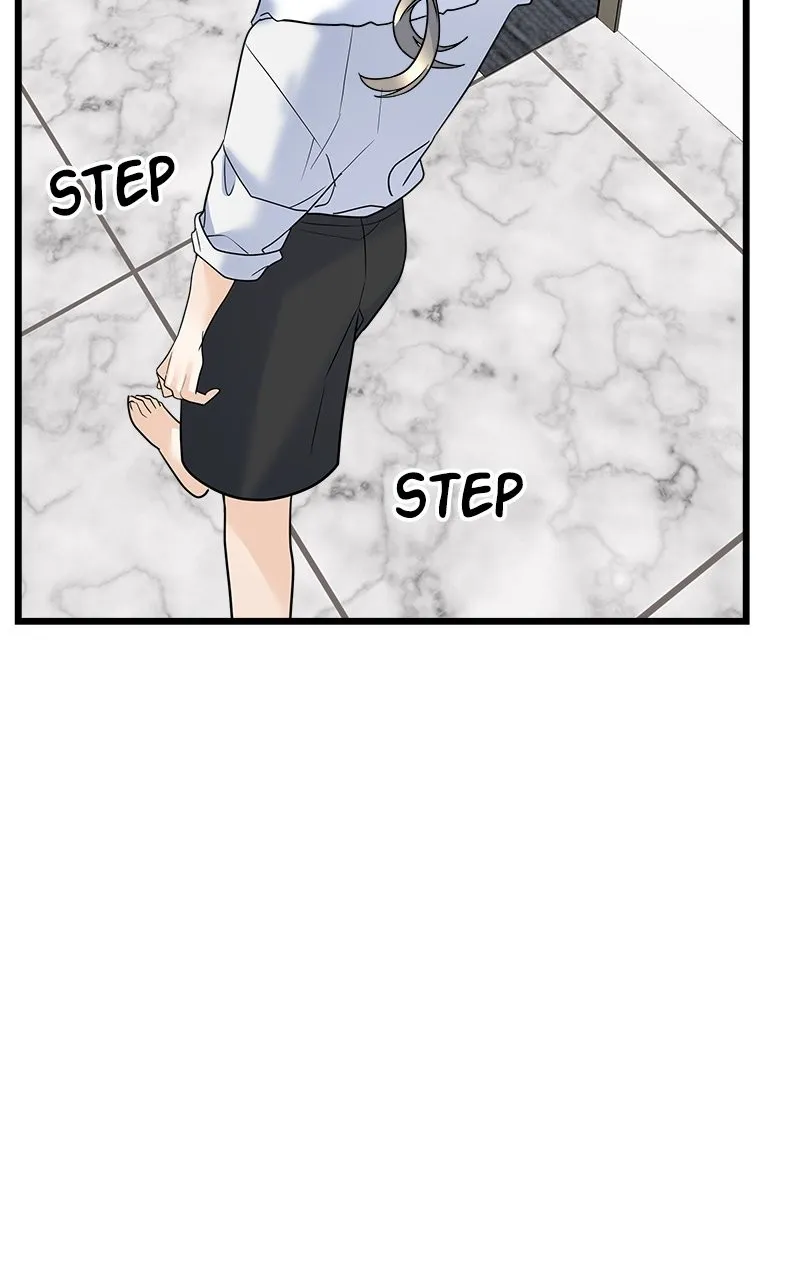 Random Target Chapter 12 page 72 - 