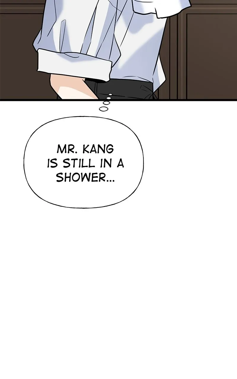 Random Target Chapter 12 page 74 - 