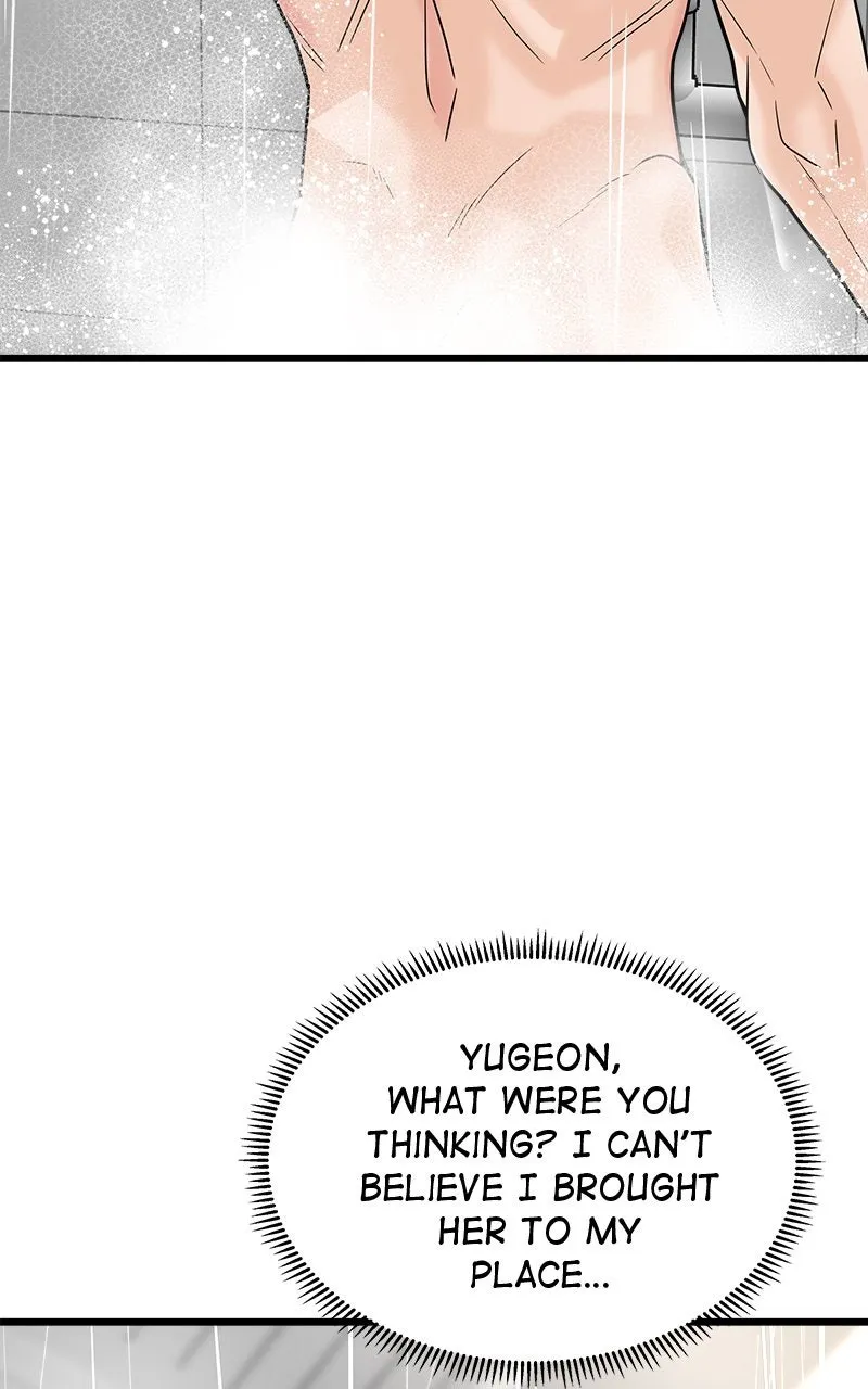 Random Target Chapter 12 page 78 - 