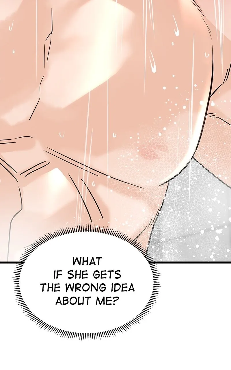 Random Target Chapter 12 page 80 - 