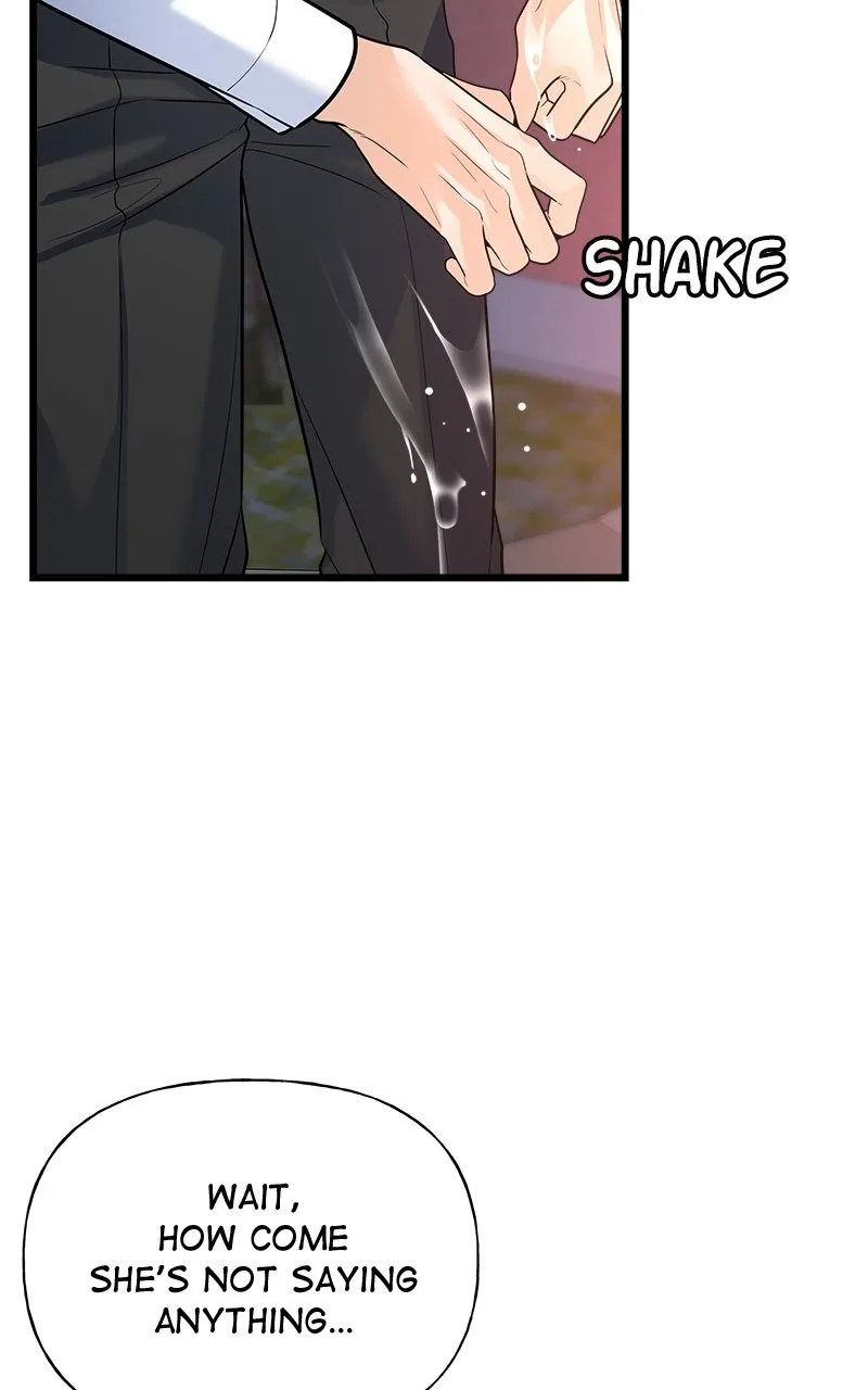 Random Target Chapter 12 page 9 - 
