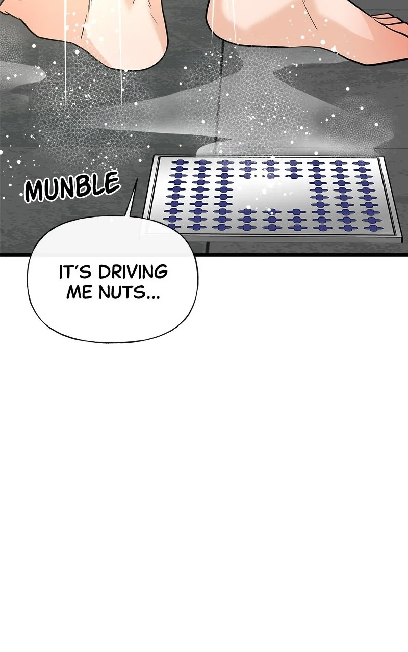 Random Target Chapter 12 page 82 - 