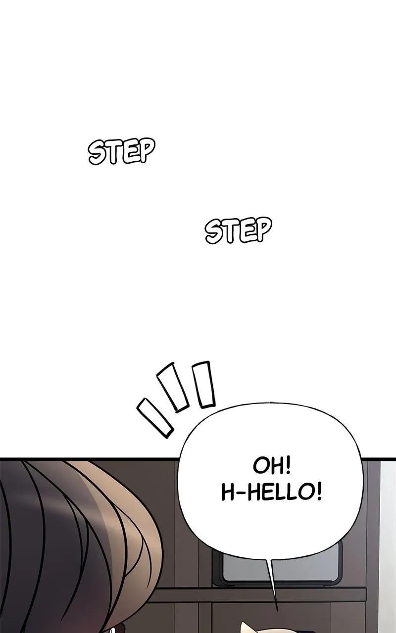 Random Target Chapter 12 page 83 - 