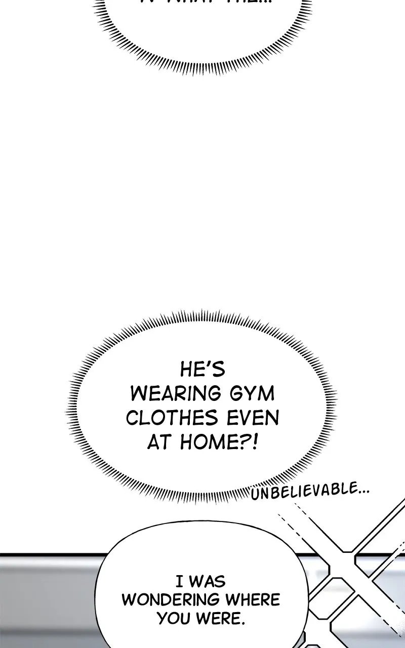 Random Target Chapter 12 page 85 - 