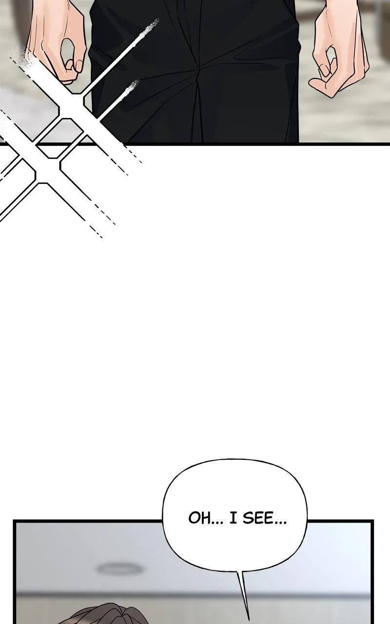 Random Target Chapter 12 page 87 - 