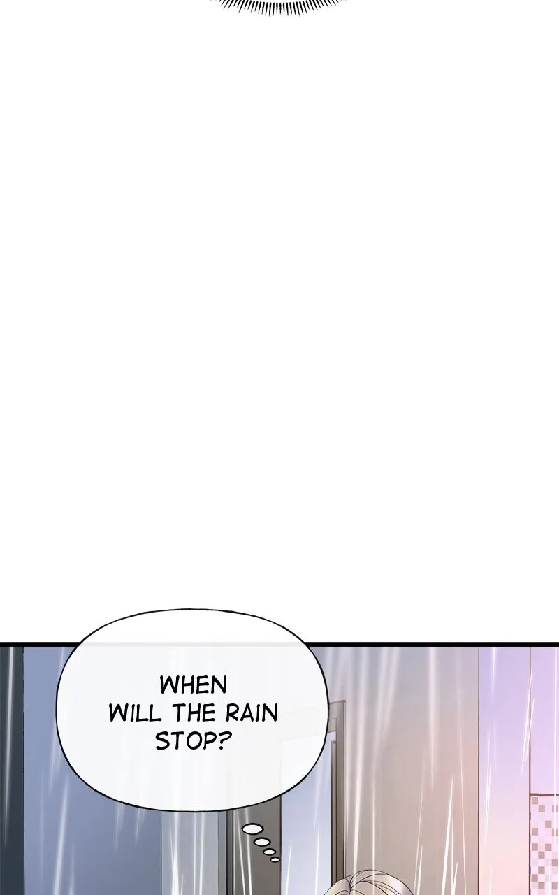 Random Target Chapter 12 page 90 - 