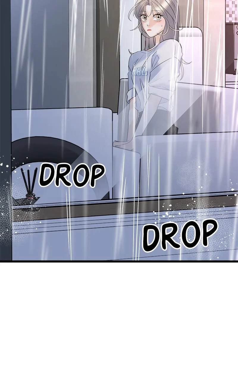 Random Target Chapter 12 page 91 - 