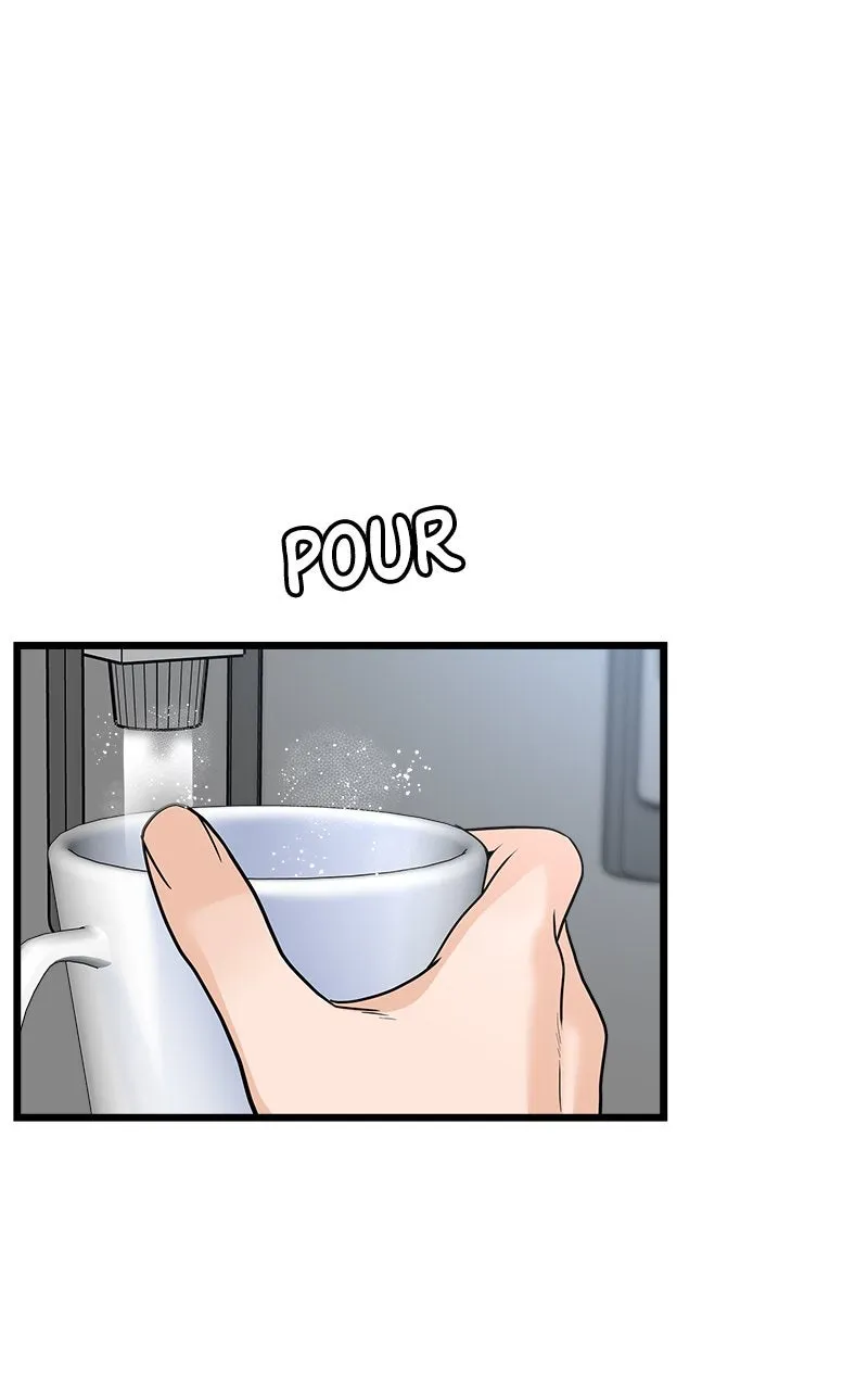 Random Target Chapter 12 page 92 - 
