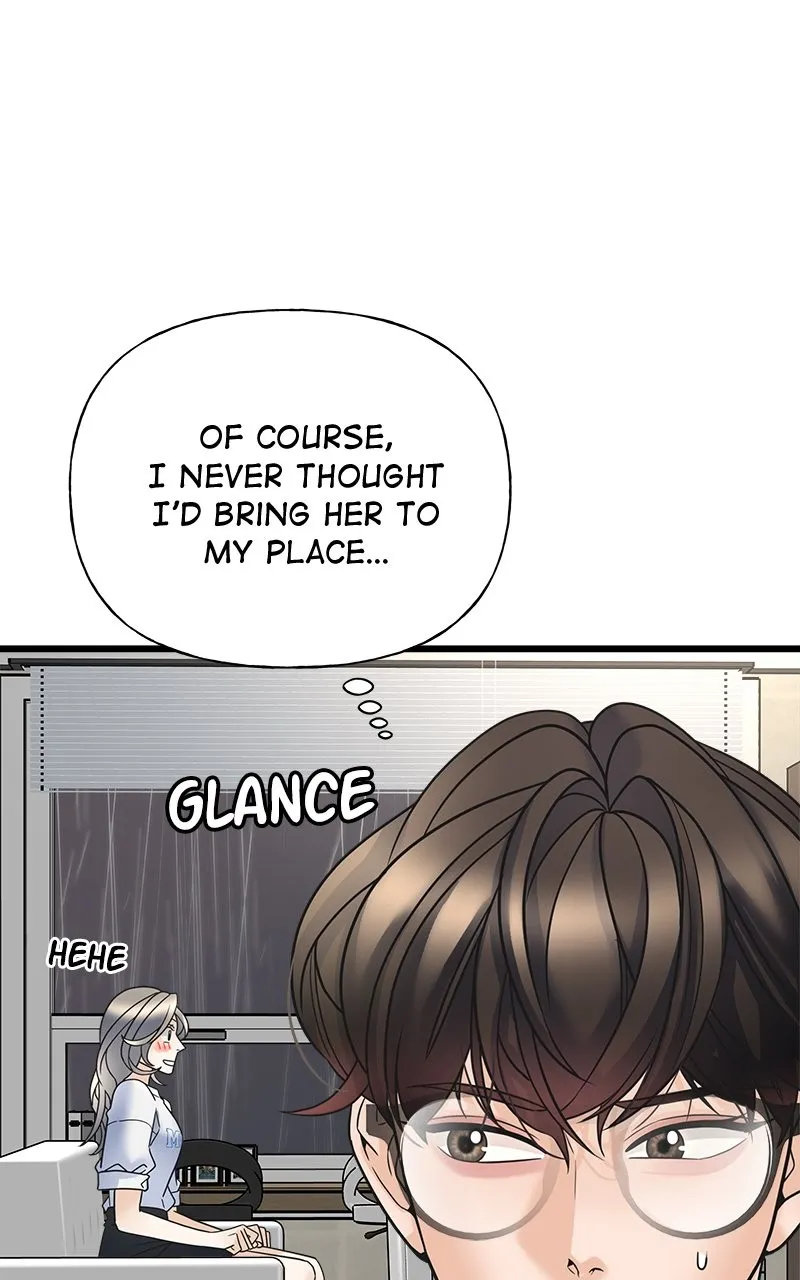 Random Target Chapter 12 page 95 - 