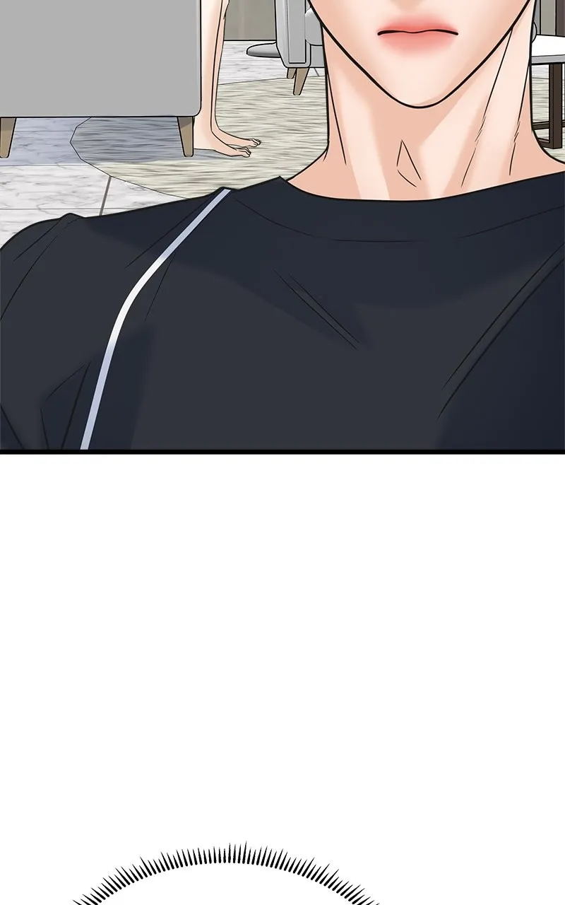 Random Target Chapter 12 page 96 - 