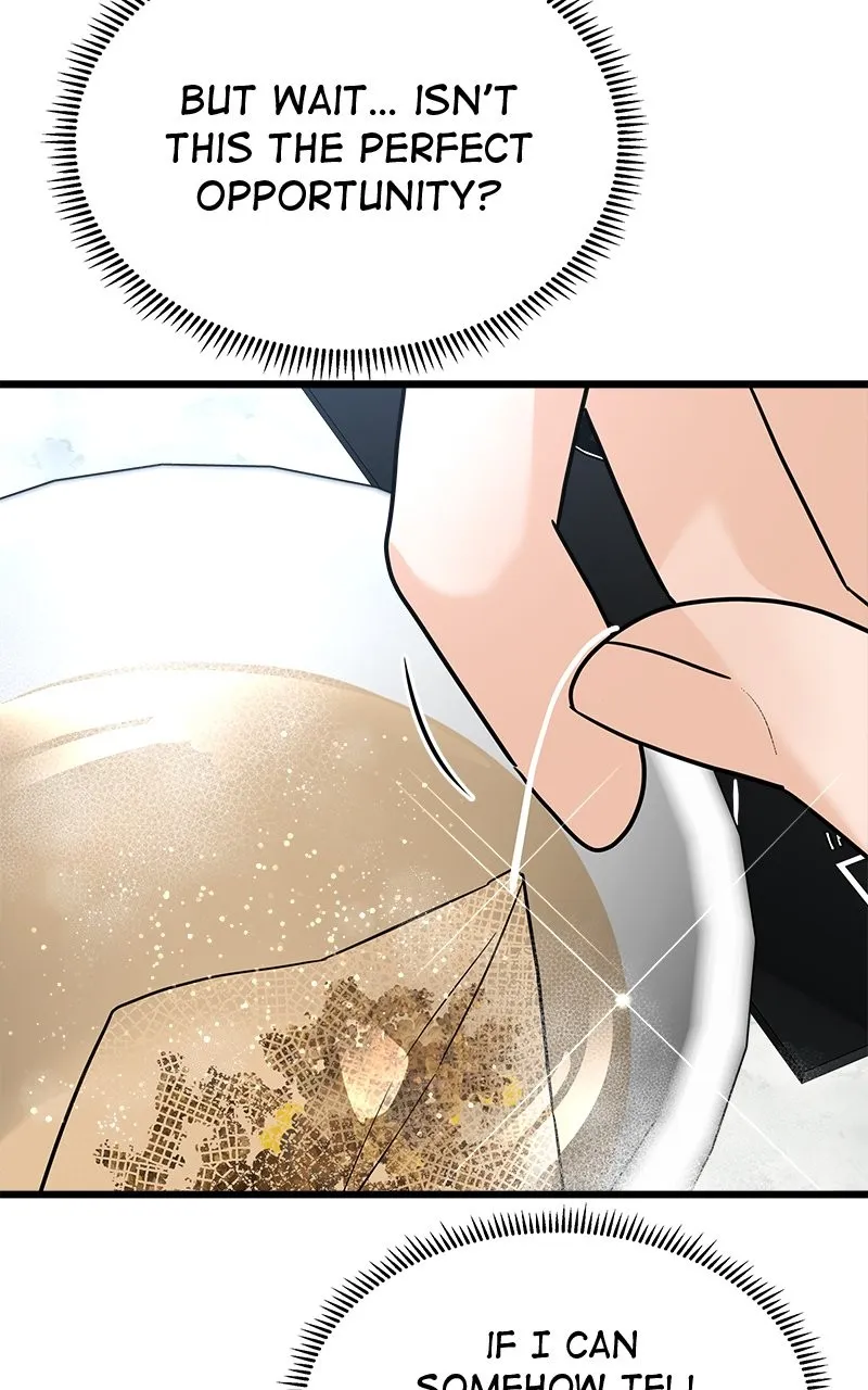 Random Target Chapter 12 page 97 - 