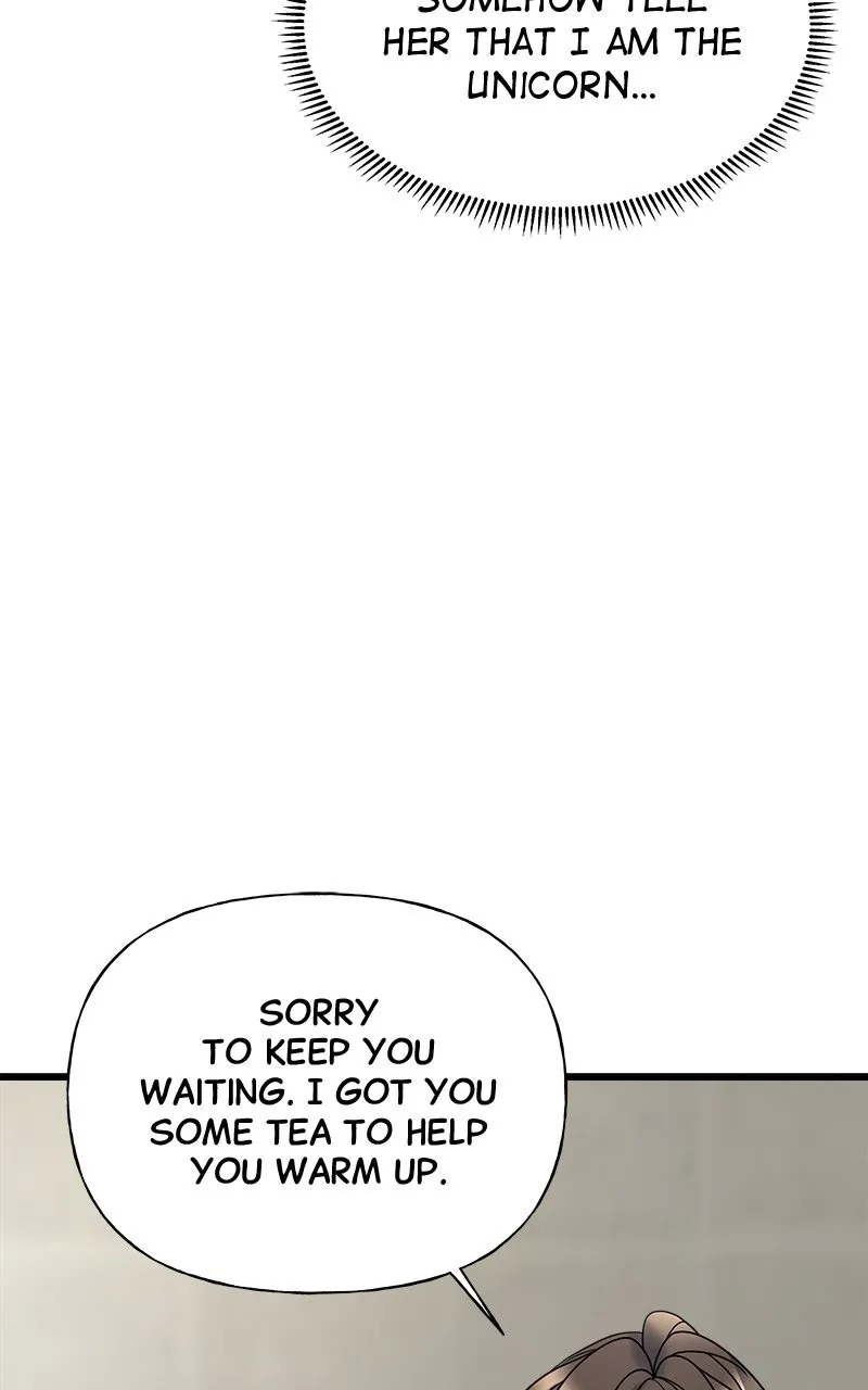 Random Target Chapter 12 page 98 - 