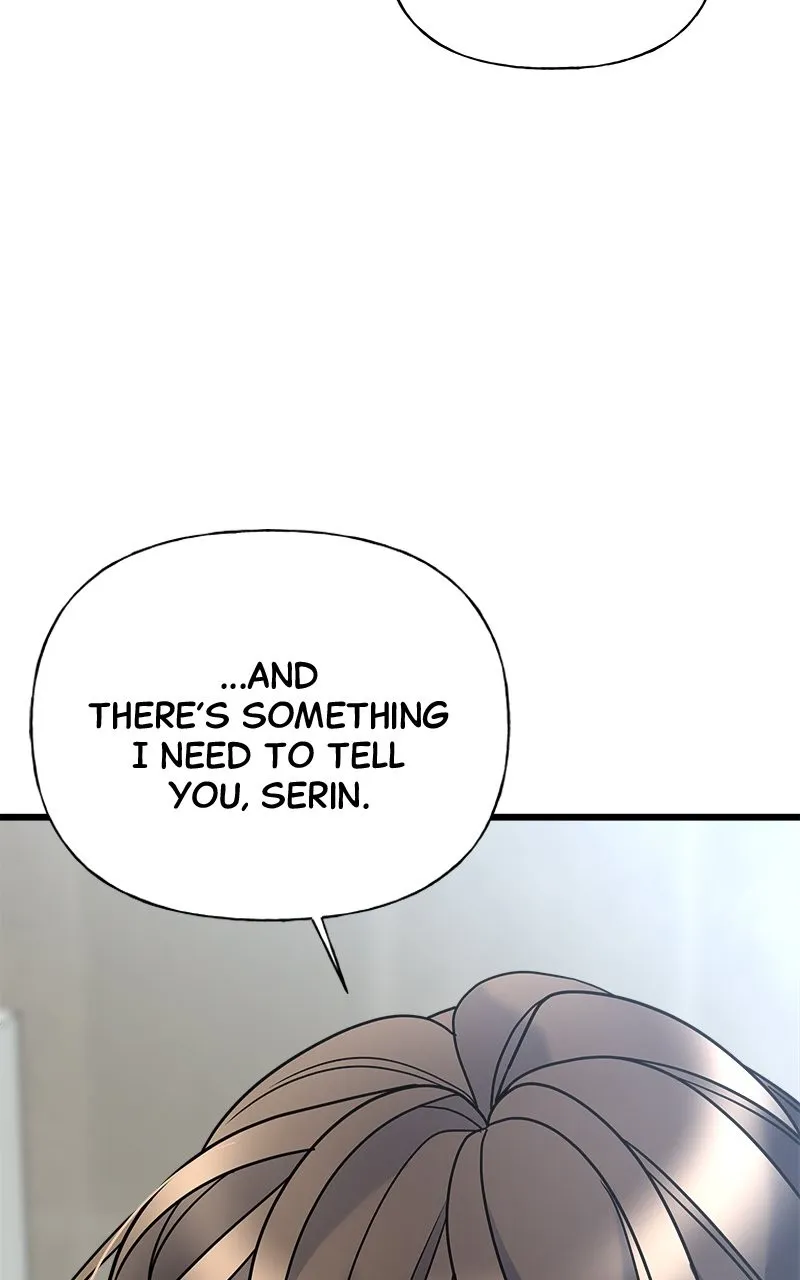 Random Target Chapter 12 page 100 - 