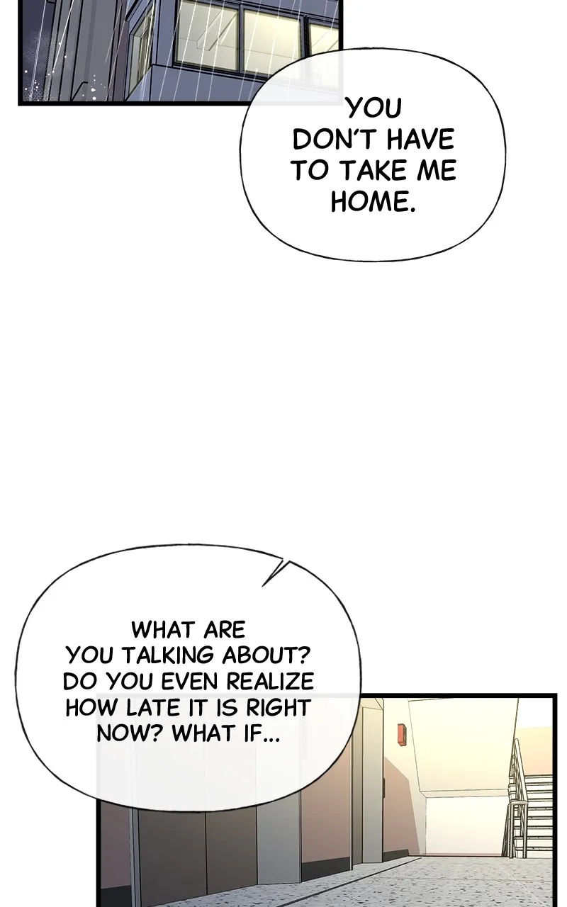 Random Target Chapter 13 page 2 - 