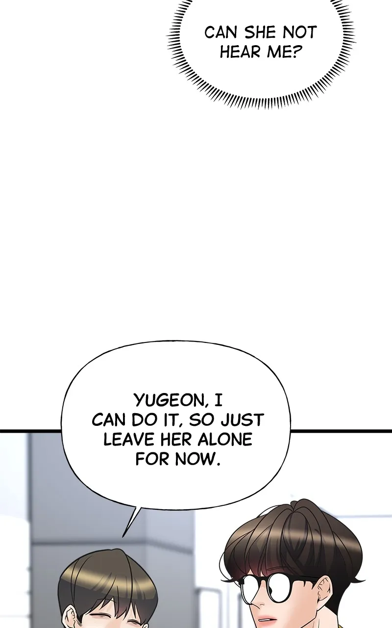 Random Target Chapter 13 page 101 - 