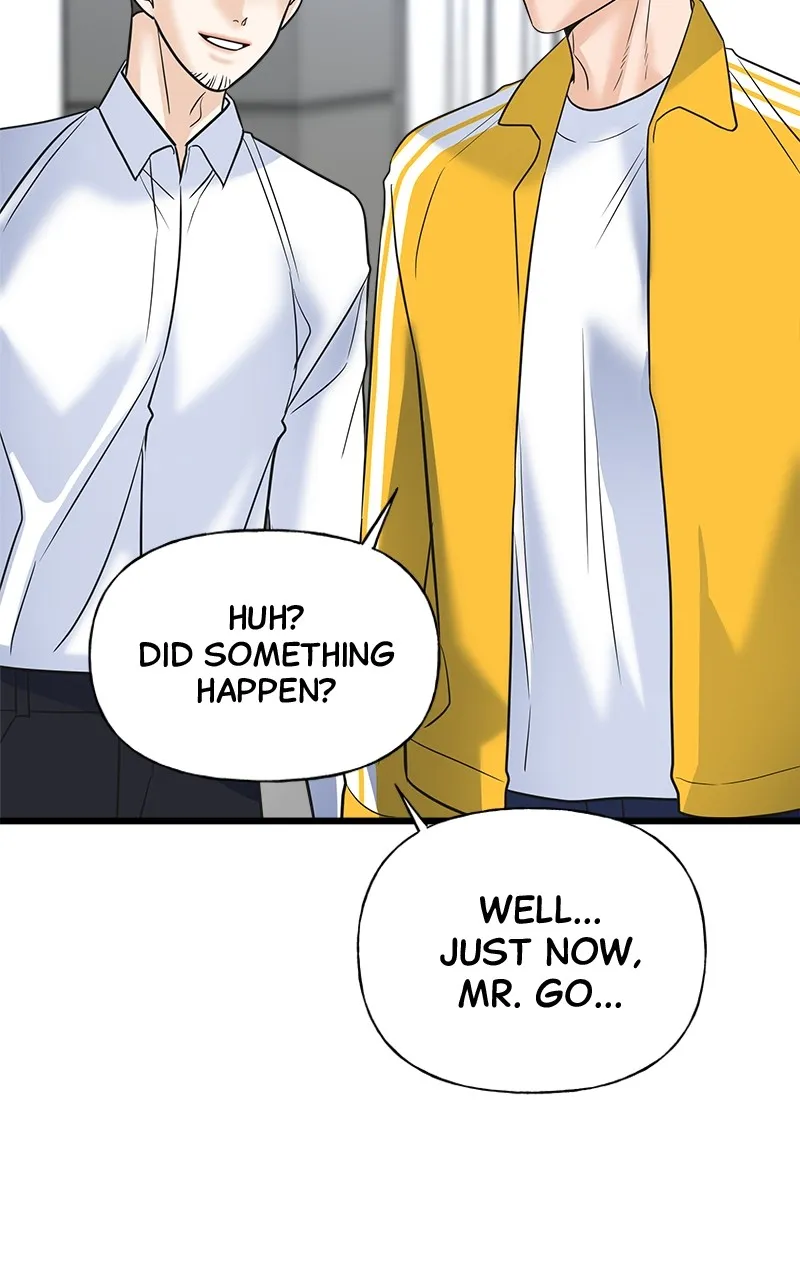 Random Target Chapter 13 page 102 - 
