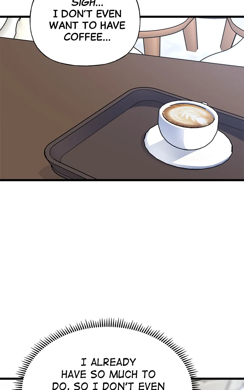 Random Target Chapter 13 page 104 - 