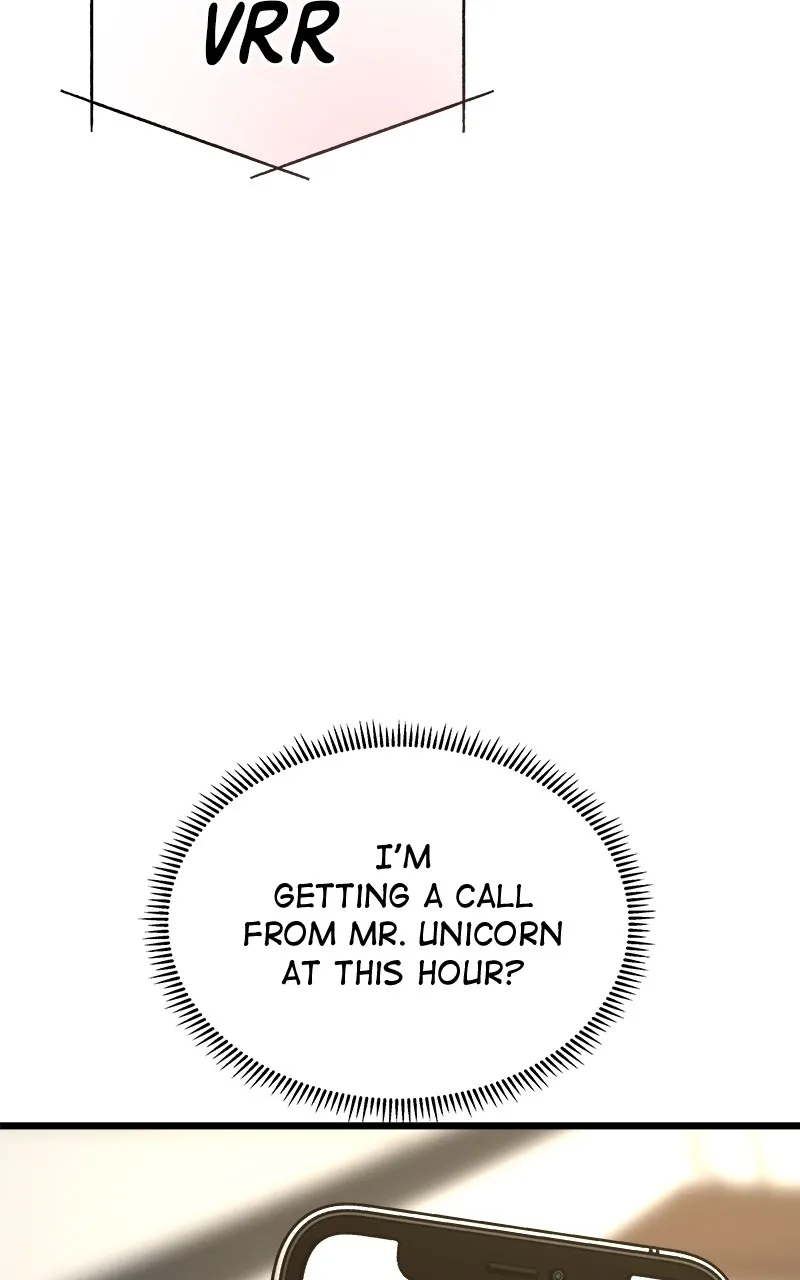 Random Target Chapter 13 page 109 - 