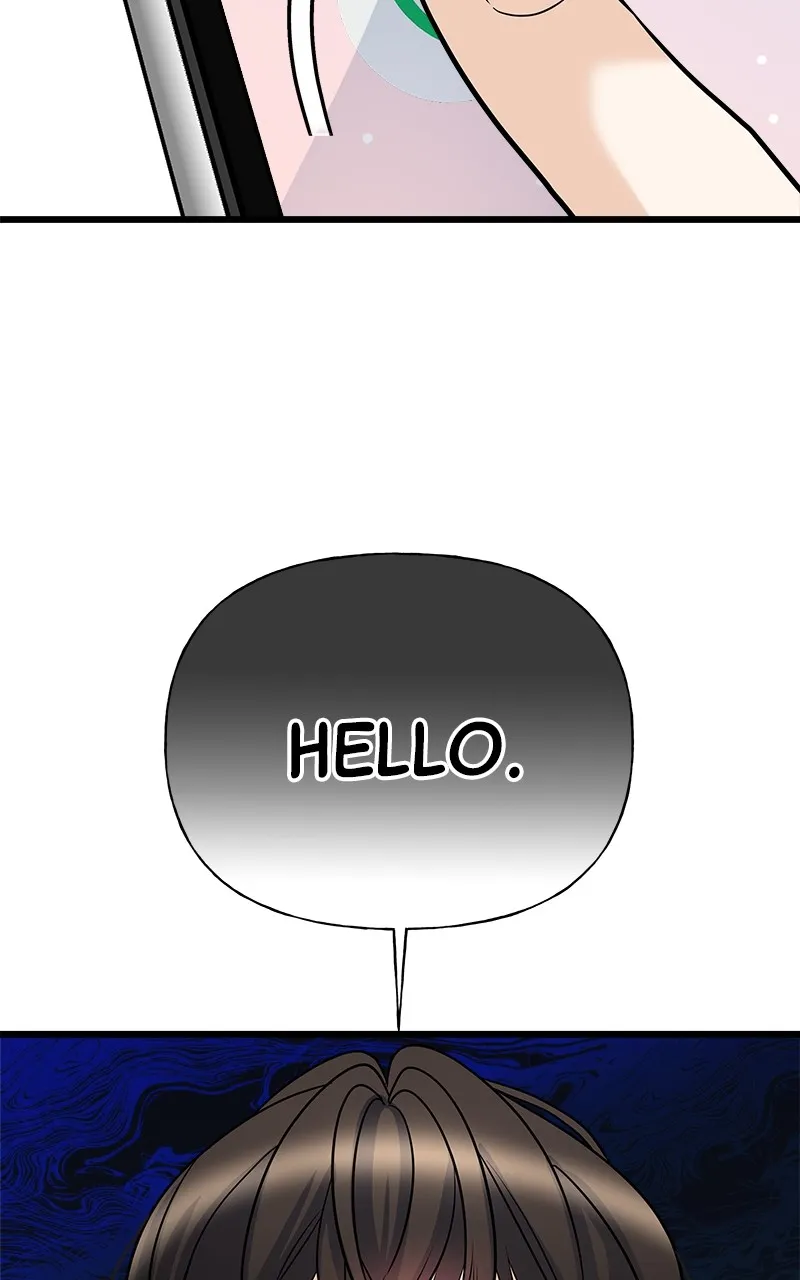 Random Target Chapter 13 page 113 - 