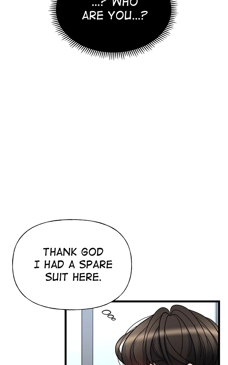 Random Target Chapter 13 page 115 - 