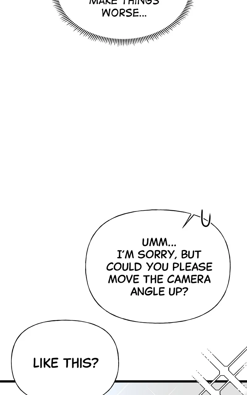 Random Target Chapter 13 page 118 - 