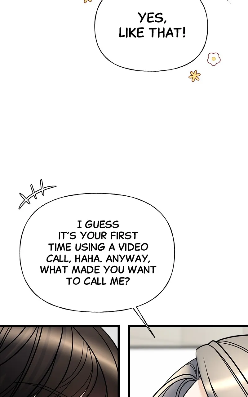 Random Target Chapter 13 page 120 - 