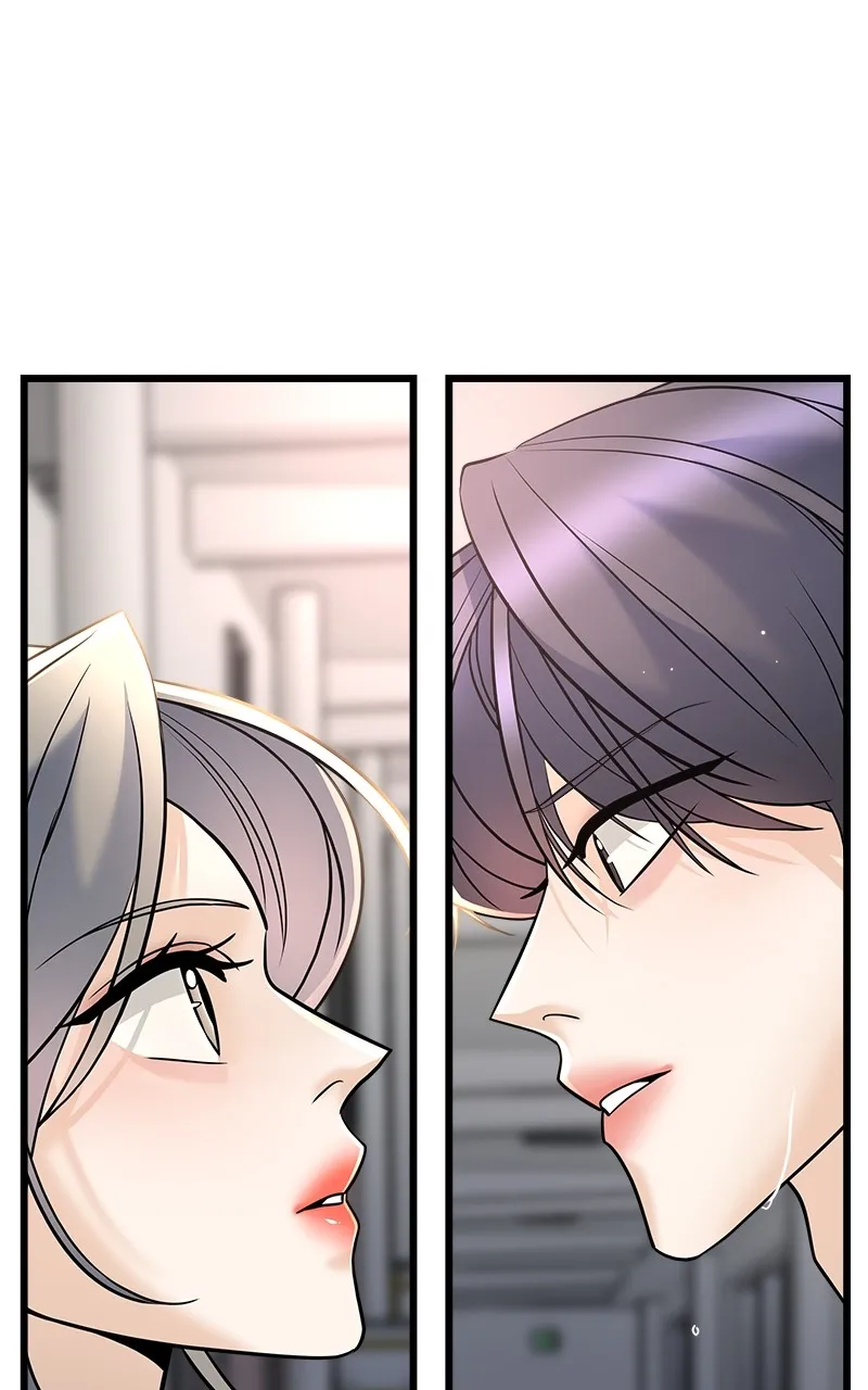 Random Target Chapter 13 page 13 - 