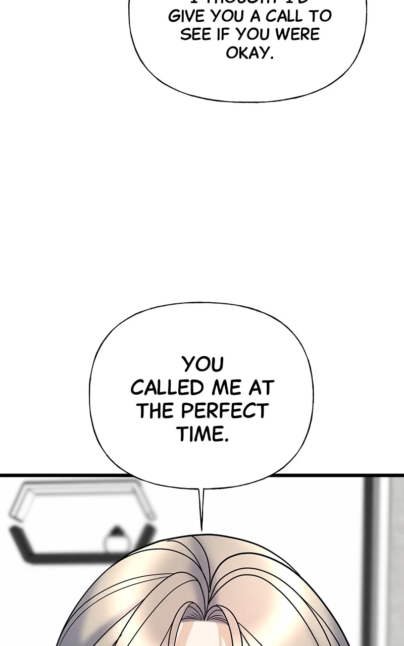 Random Target Chapter 13 page 123 - 