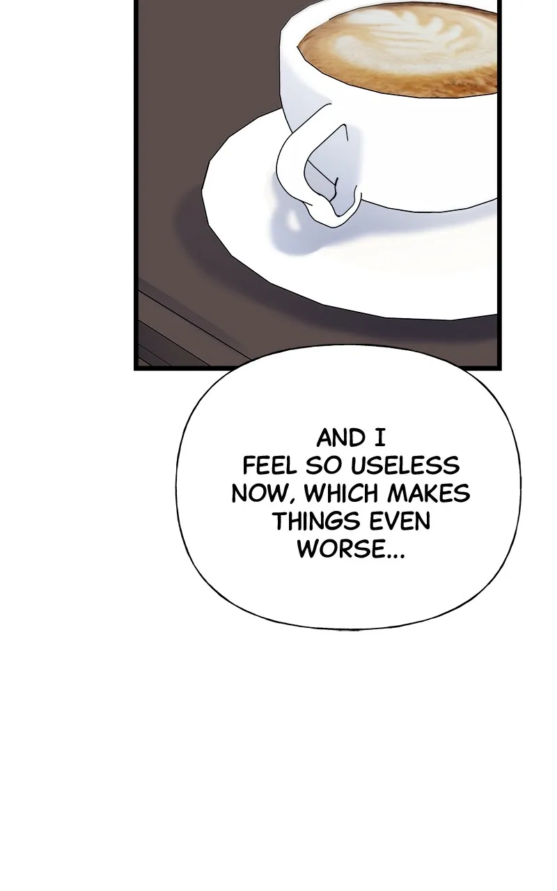 Random Target Chapter 13 page 126 - 