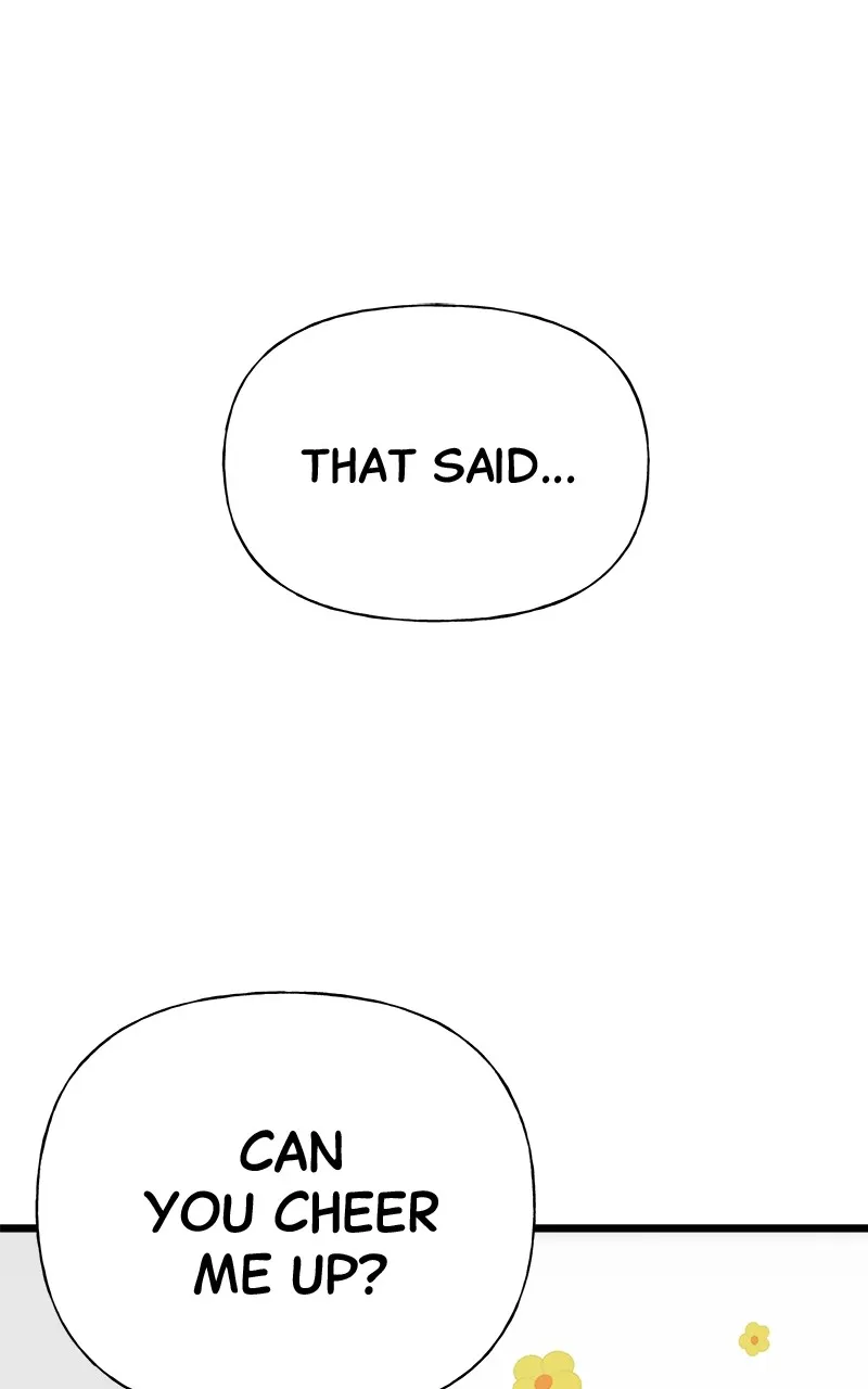 Random Target Chapter 13 page 127 - 