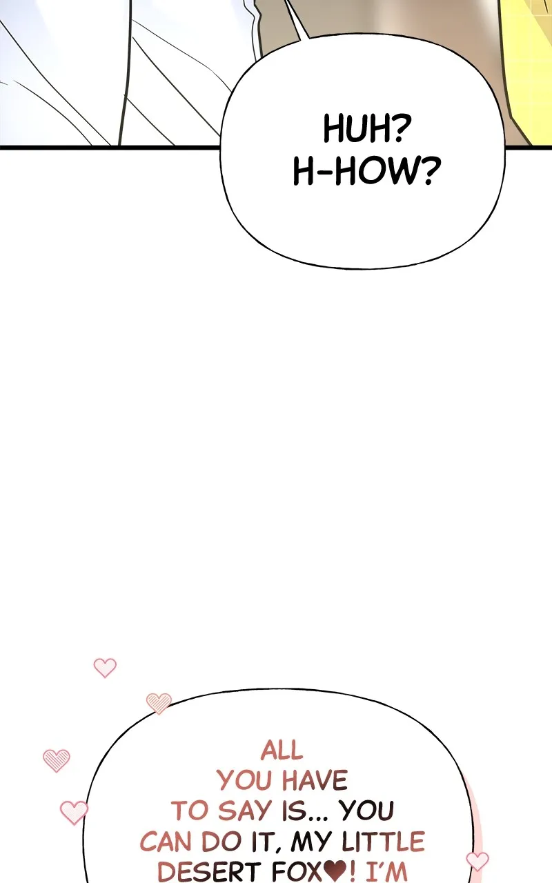 Random Target Chapter 13 page 129 - 