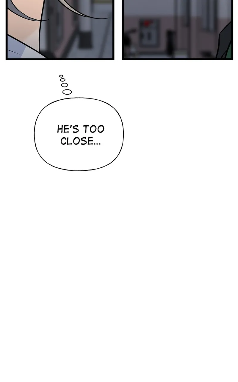 Random Target Chapter 13 page 14 - 