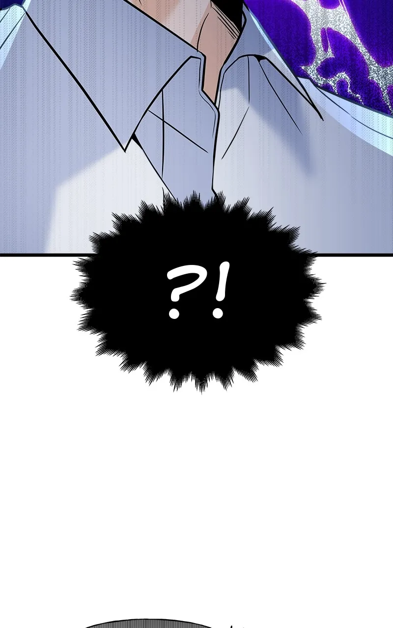 Random Target Chapter 13 page 131 - 