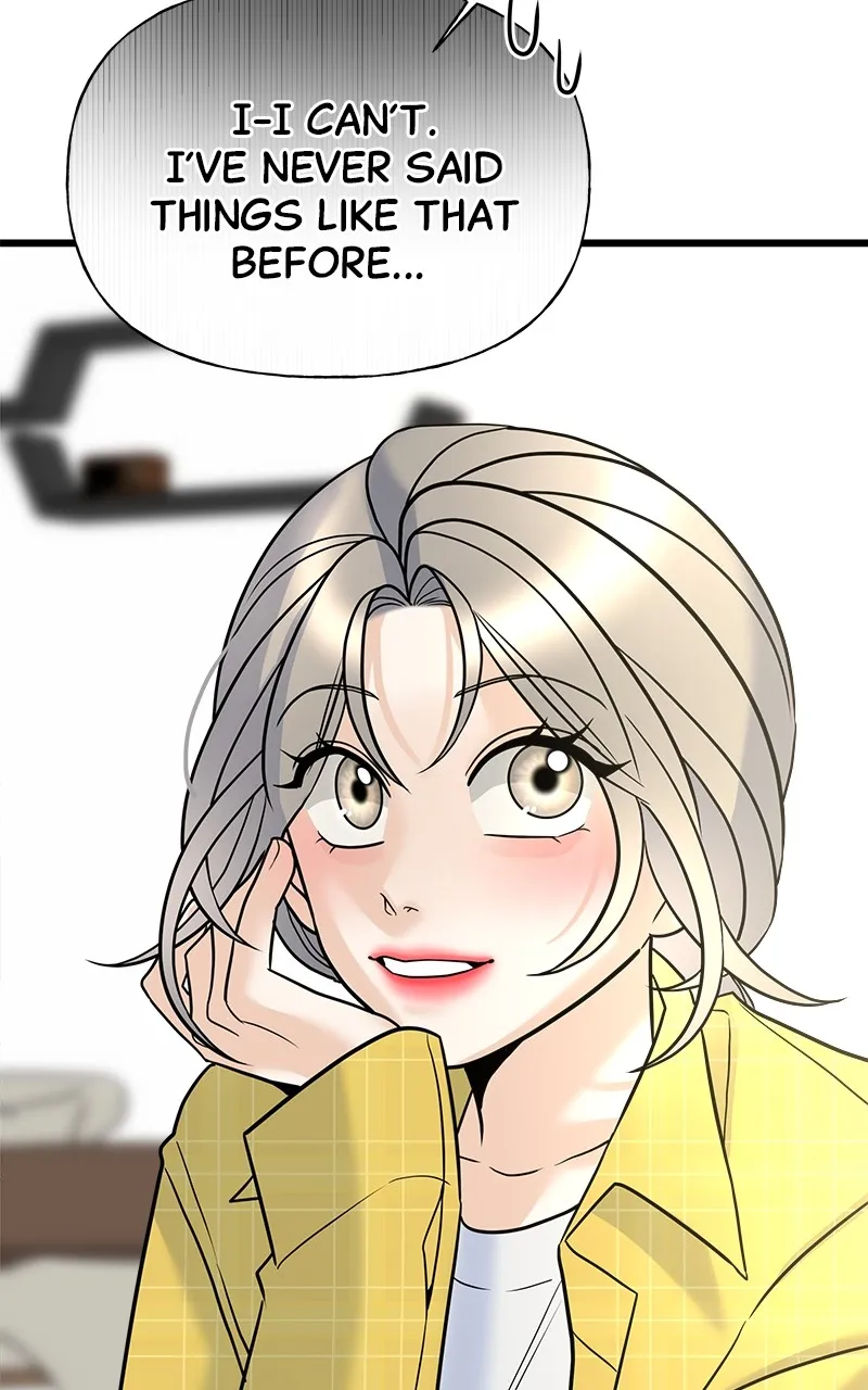 Random Target Chapter 13 page 132 - 