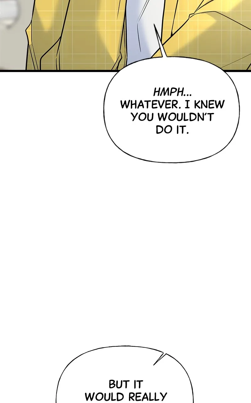 Random Target Chapter 13 page 133 - 