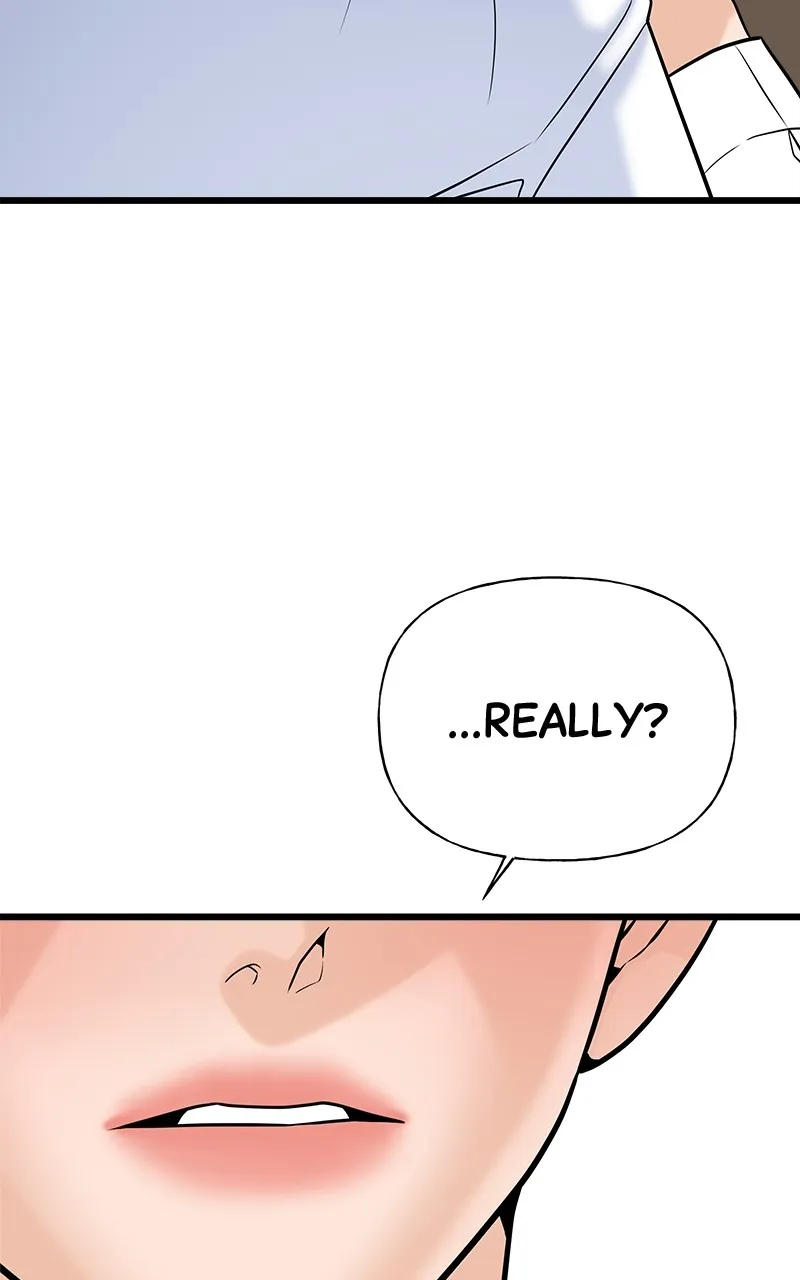 Random Target Chapter 13 page 135 - 