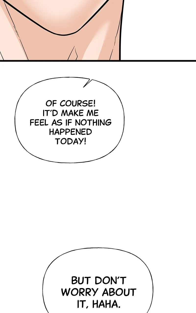 Random Target Chapter 13 page 136 - 