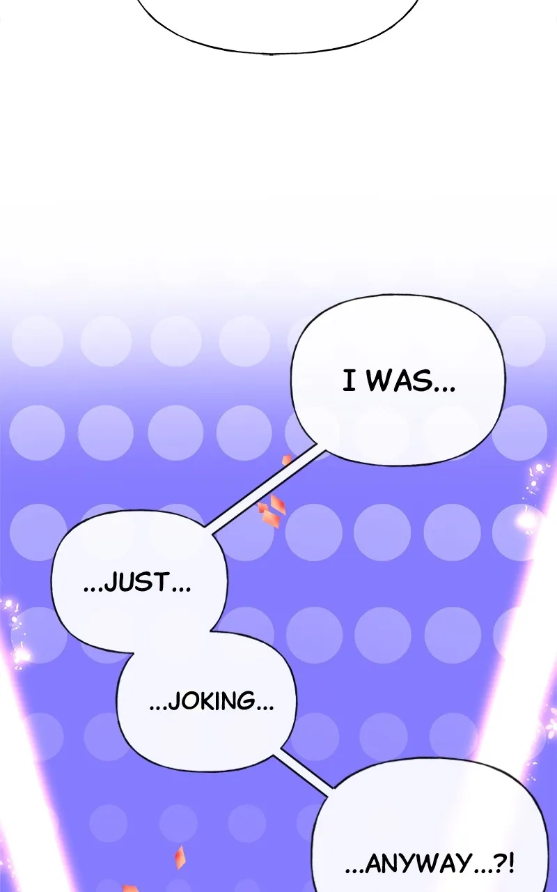 Random Target Chapter 13 page 137 - 