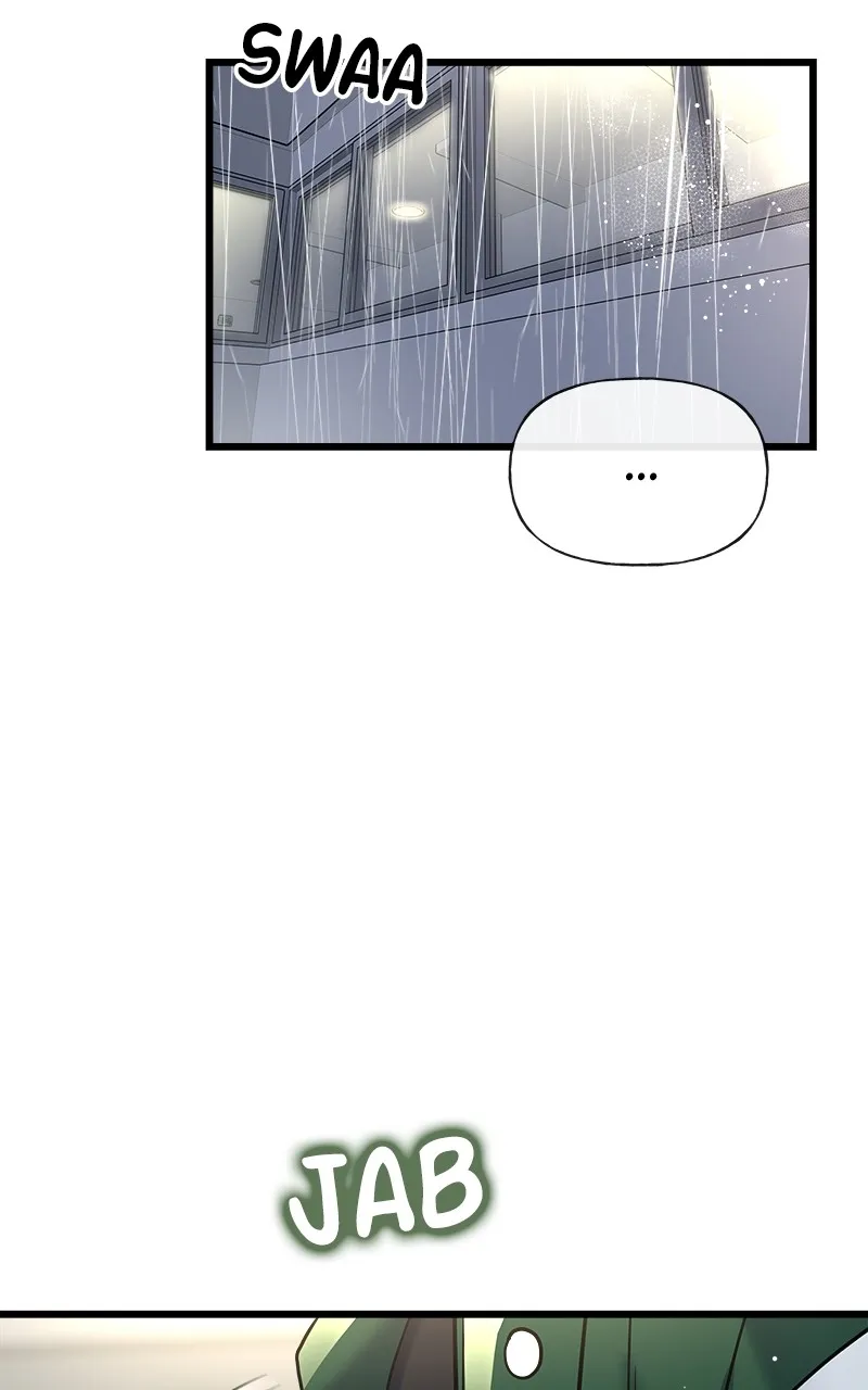 Random Target Chapter 13 page 15 - 