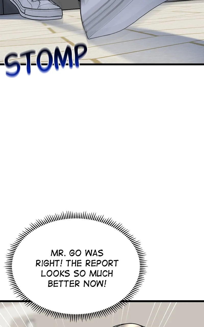 Random Target Chapter 13 page 141 - 