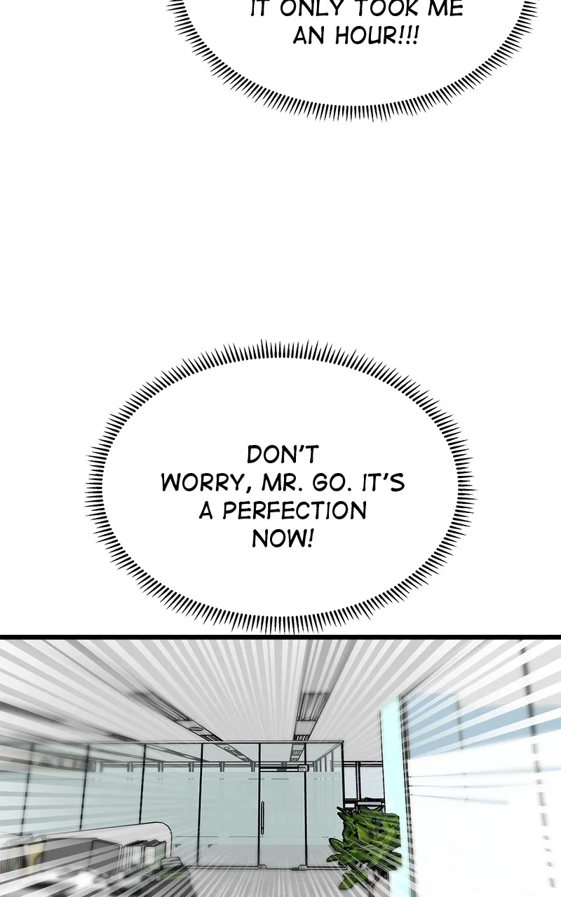 Random Target Chapter 13 page 143 - 