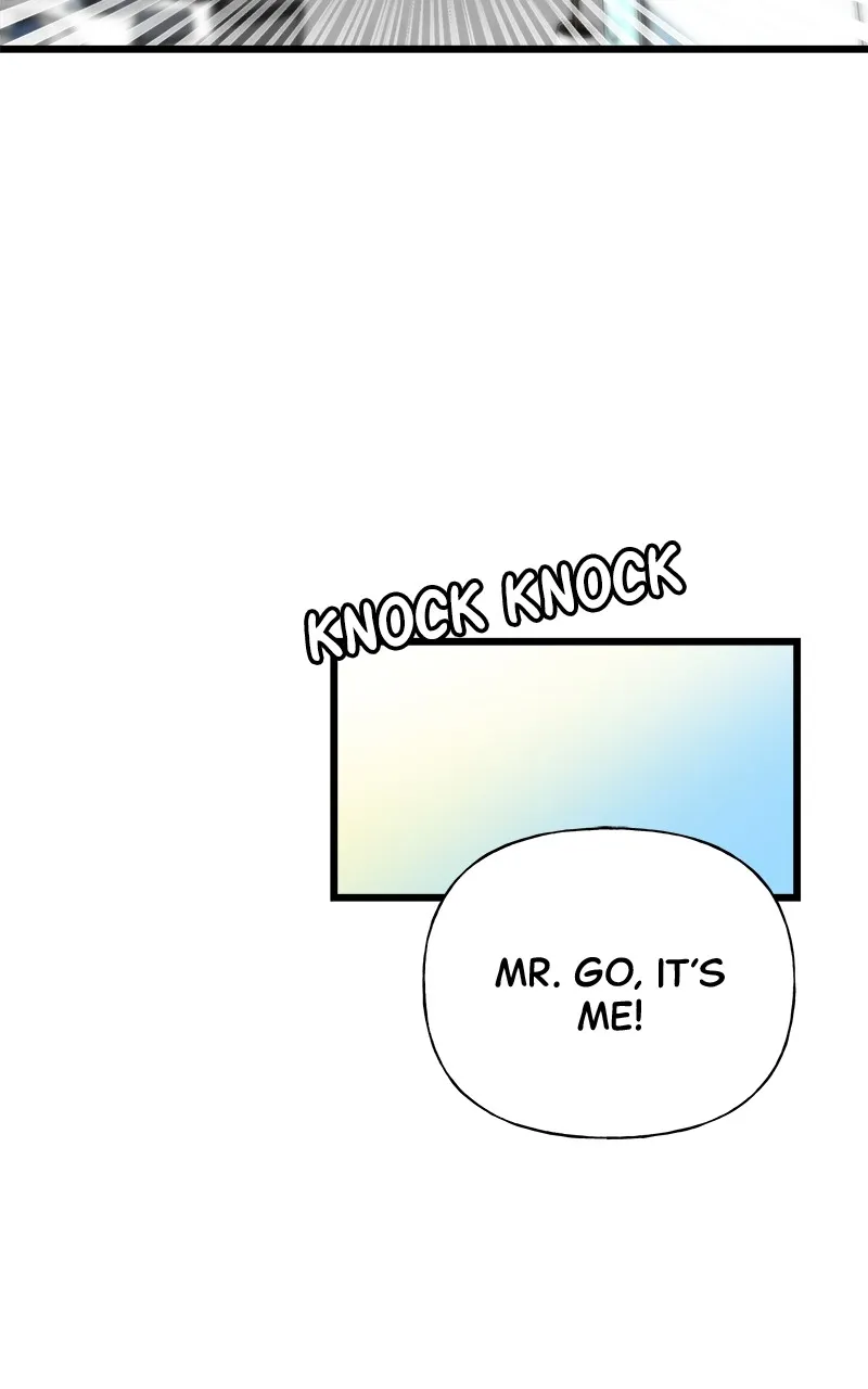 Random Target Chapter 13 page 144 - 