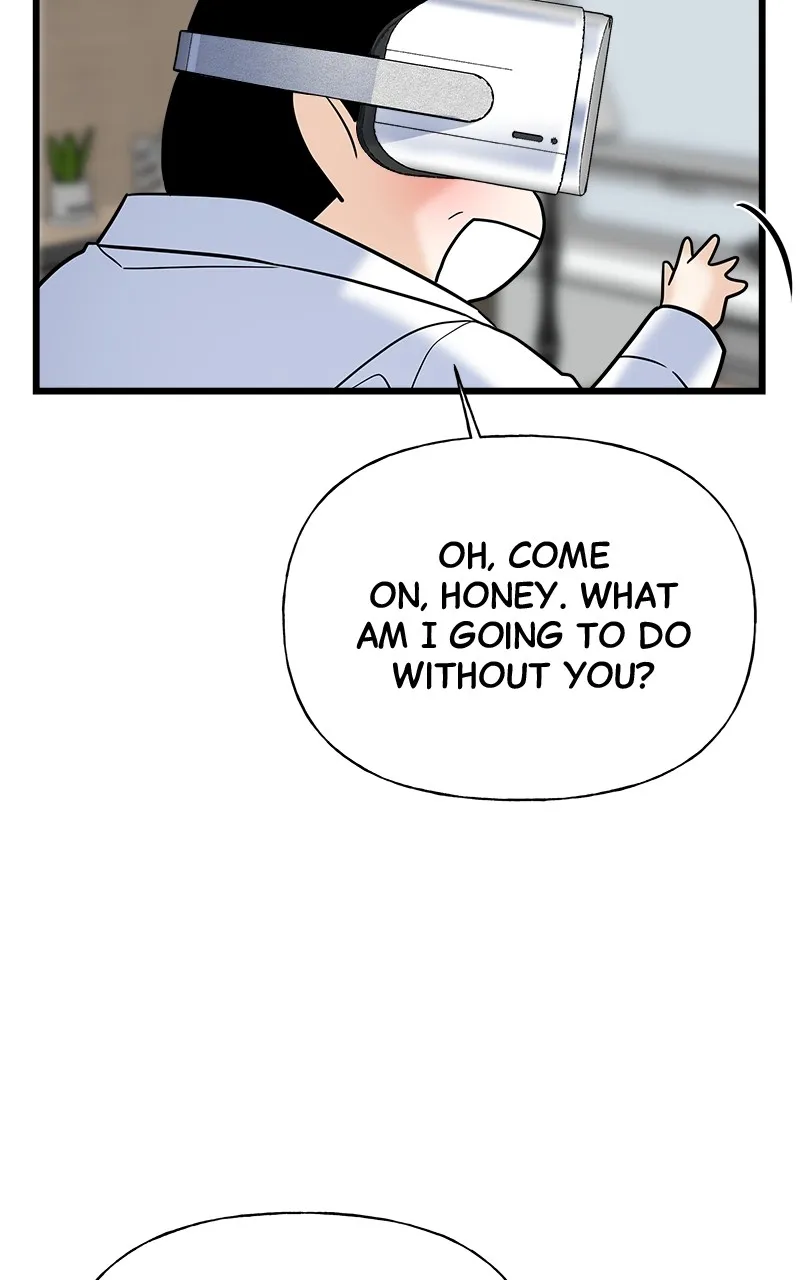 Random Target Chapter 13 page 147 - 